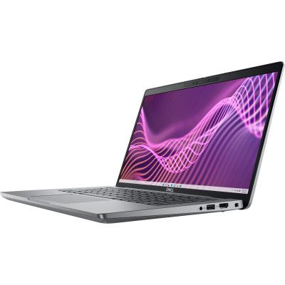 Ноутбук Dell Latitude 5440 (N025L544014UA_UBU) | Зображення 2