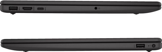 Ноутбук HP 255-G10 15.6&quot; FHD IPS AG AK9X4AT | Зображення 6