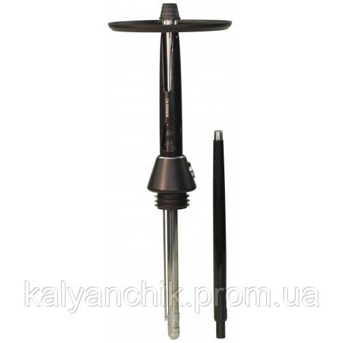 Кальян Koless K3 Sky з коричневою колбою Drop 6163 | Зображення 1