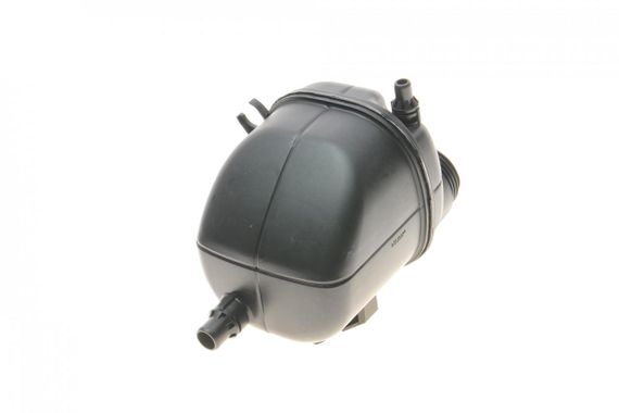 Бачок розширювальний BMW 5 G30 G31 6 G32 7 G11 G12 8 G14 G15 G16 2.0-3.0i 16- B4240119 | Зображення 1