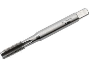 Мітчик машинний M10х1,5 мм HSS М2 24/100 мм YATO YT-2956