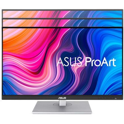 Монитор ASUS ProArt PA279CV | Зображення 3