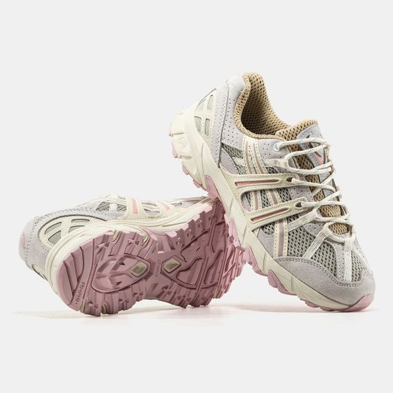 Кросівки Asics Gel-Sonoma 15-50  весна / осінь 2479 37 23.5 см | Зображення 5