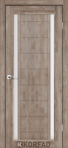 Двері Корфад Oristano OR-04 міжкімнатні