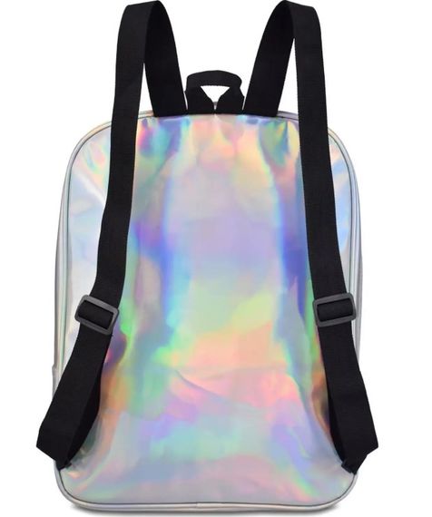 Рюкзак міський Semi Line 16 Pearl (J4913-1) | Зображення 1