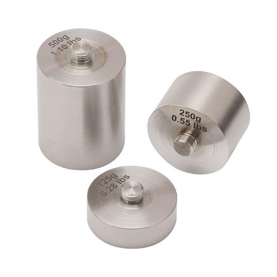 Вакуумний екстендер для збільшення члена PeniMaster PRO Hang з грузиками, які підвішують Sex Aura | Зображення 3