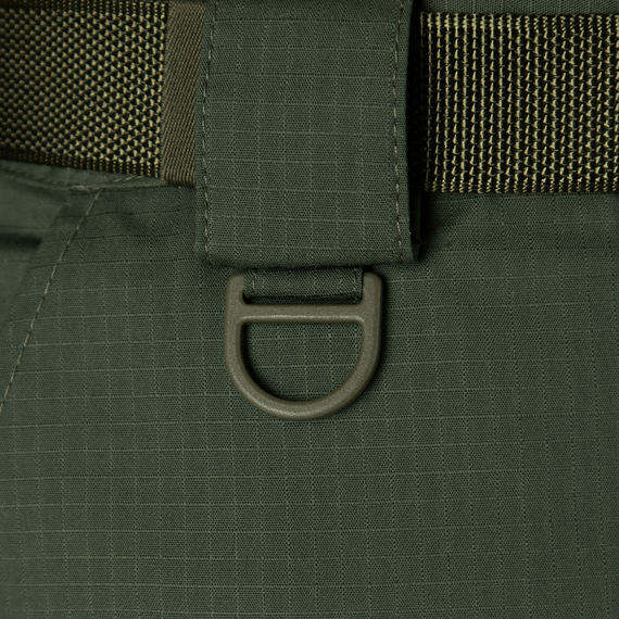 Костюм Perimeter НГУ Олива (7067), L-Long | Зображення 9