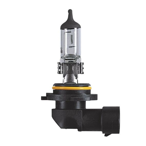 Галогеновая лампа OSRAM H10 9145RD 42W 12V PY20D 10X1 | Зображення 1