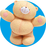 Игры и игрушки