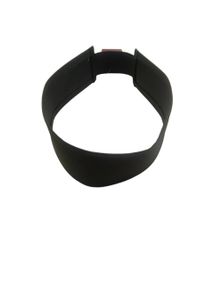 Пов’язка розпізнавальна на ногу М&М Вид 2 Olive Green Хакі (213718)