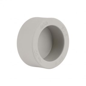 Заглушка PPR Blue Ocean 50