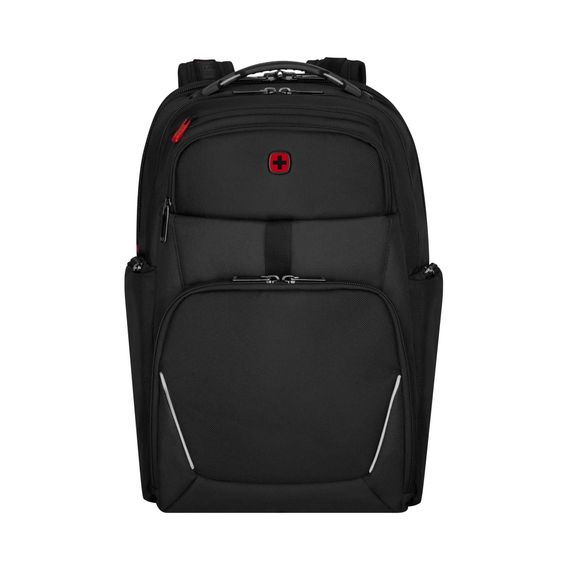 Рюкзак Wenger 653188 | Зображення 7