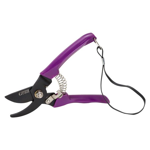 Секатор обводний Grad 165 мм (5021795) | Зображення 3