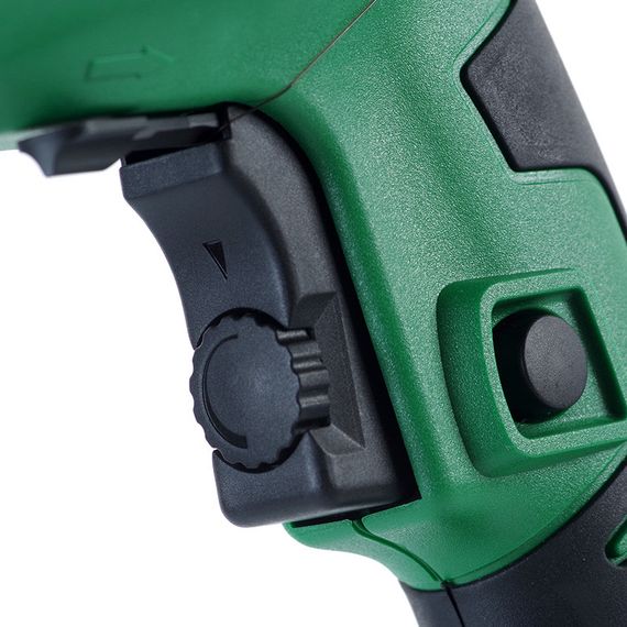 Дрель 550 APRO | Зображення 2