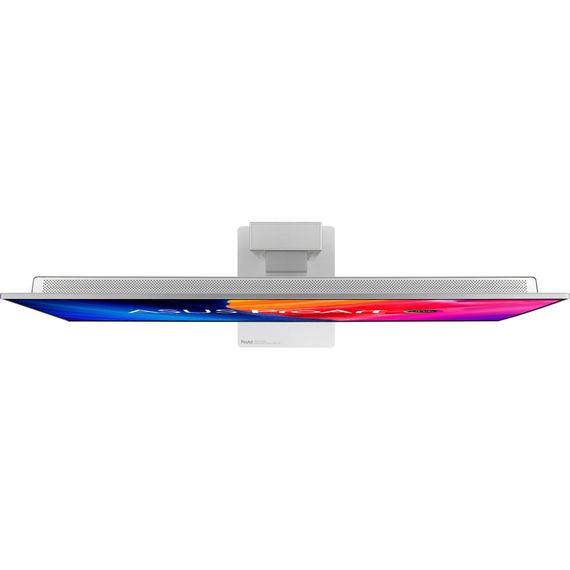 Монітор ASUS ProArt PA32UCDM | Зображення 5