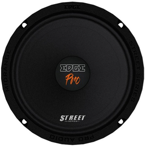Естрадна акустика EDGE EDSPRO8N-E0