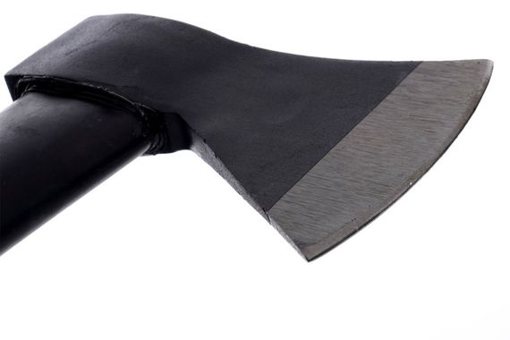 Сокира Tagred TA1412 1250 г | Зображення 1