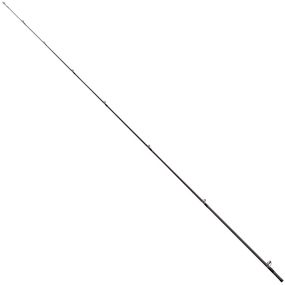 Вершинка Favorite New Spirit TIP NSP-610MH 2.08m 10-32g Fast