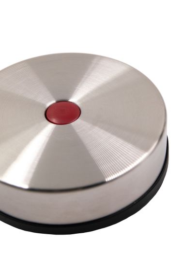 Термос TRAMP Харчовий 1 л UTRC-131 | Зображення 5