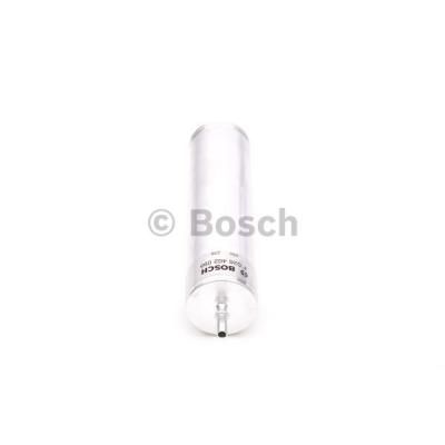 Фильтр топливный Bosch F 026 402 095 | Зображення 2