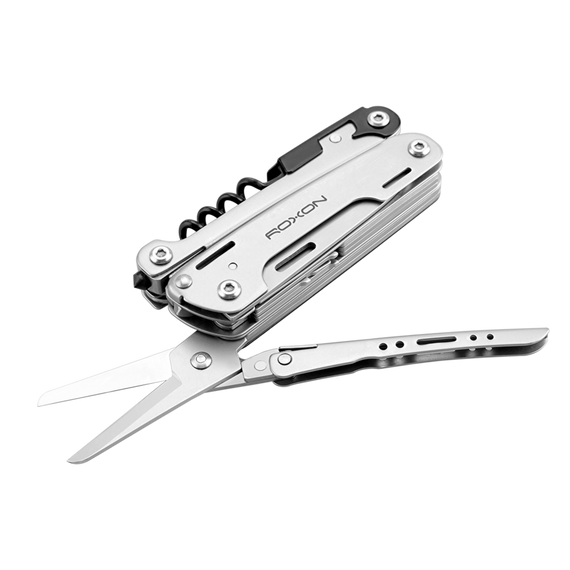 Мультитул Roxon Storm S801S | Зображення 3