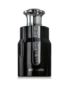 Парфумована вода Paris Corner Lueur d'Espoir Silhouette 100 мл