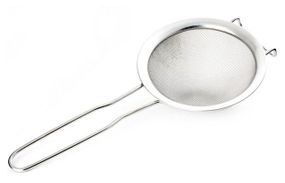 Сито Sieve Classic діаметр 25см із нержавіючої сталі