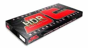Цепь приводная JT JTC428HDR124SL = JTC428HDR2124SL