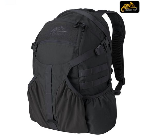 Рюкзак тактичний Helikon-Tex RAIDER BACKPACK® CORDURA® 20L Сірий