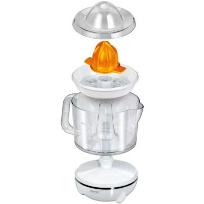 Соковыжималка MPM MWC-05 | Зображення 2