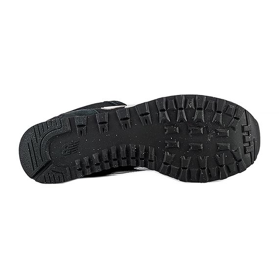 Кросівки New Balance 515 V3 | Зображення 3