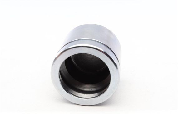 Поршенек суппорта переднего Renault Megane III Scenic III 08- 54x50,5mm  Ate  P545003 | Зображення 1
