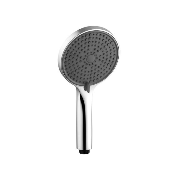 Душова система Kroner Element 211335A-0101 | Зображення 7