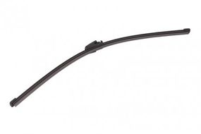 Щітка склоочисника DENSO DF-302, 404 мм