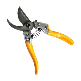 Секатор GRUNTEK Phoenix 295200018 (20 мм)