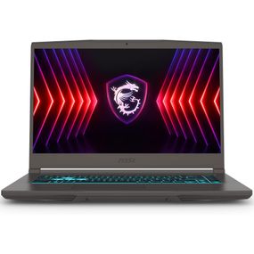 Ноутбук MSI Thin B12VE 15.6 FHD 9S7-16R831-2662