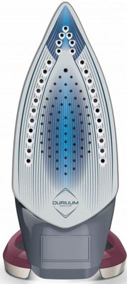 Праска Tefal FV6840E0 | Зображення 3