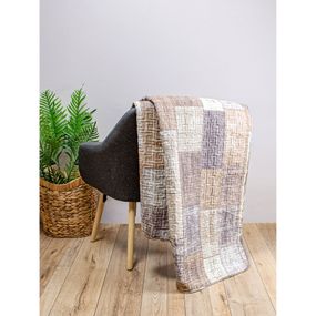 Покривало Home Line 65075 Україна 210x240  Поліестер