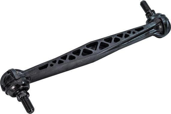 Стійка стабілізатора задня CTR Лачетті (CL0243/CLKD-11) | Зображення 3