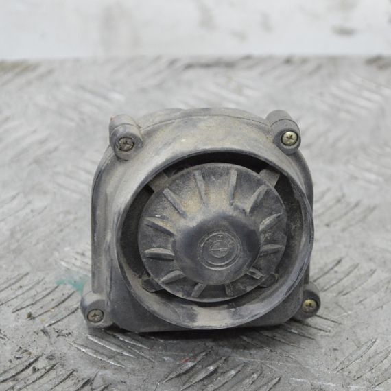 Сирена сигналізації BMW E60 2003-2010 Клаксон сигнал сигналізації БМВ е60 6948392