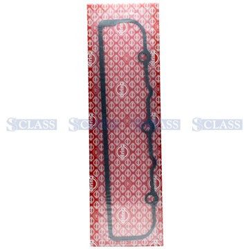 Прокладка клапанной крышки Mercedes Benz OM356/357/366/372/376/377/382/386 84-98,768.820