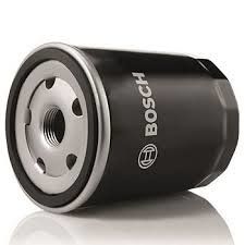 Масляный фильтр BOSCH 3238 CITROEN/PEUGEOT Jumper,505,605,Boxer -02