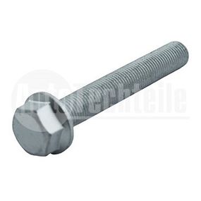 Болт переднего рычага VW T5 03-15 / T6 15- (M14x1.5x95), AutoTechteile, 340 7041, N 105 856 01