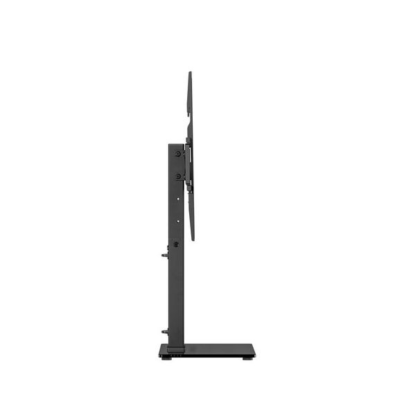 Настільна підставка під телевізор  Gembird TVS-D65S-01 | Зображення 3