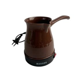 Набор маркеров-лайнеров и маркеров-кистей на водной основе 100 шт WORISON