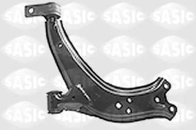 Важіль підвіски PEUGEOT 306, CITROquen XSARA, Sasic (5203F73)
