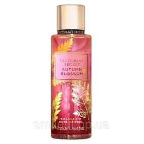 Парфумований спрей для тіла Victoria's Secret Autumn Blossom 250 мл