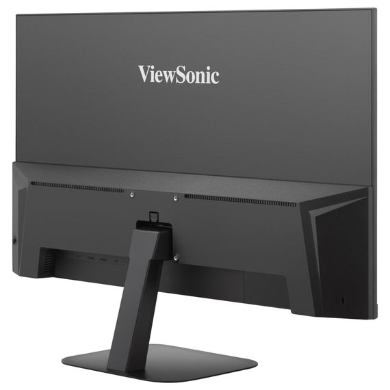 Монітор ViewSonic VA2708-2K-HD | Зображення 7