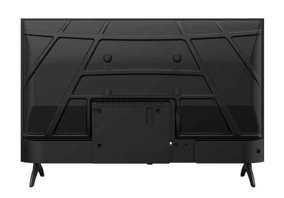 Телевізор ERGO 32JHS6800 | Зображення 4
