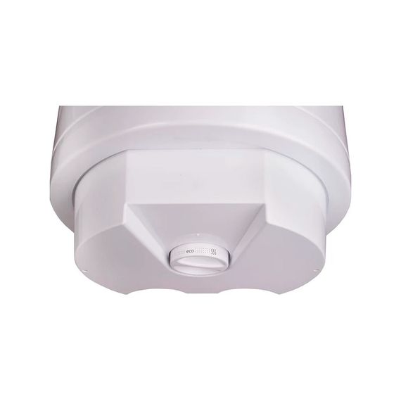 Бойлер TIKI Prime MS 80V9 (700133) | Зображення 3
